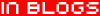 blogs